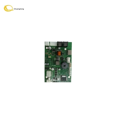 01750196174 1750196174 ΑΝΤΑΛΛΑΚΤΙΚΑ ΜΗΧΑΝΗΜΑΤΩΝ ΑΤΜ Wincor Cineo C4060 4040 Μονάδα Διανομέα CRS PCB Board master controller