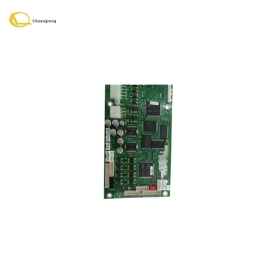 01750196174 1750196174 ΑΝΤΑΛΛΑΚΤΙΚΑ ΜΗΧΑΝΗΜΑΤΩΝ ΑΤΜ Wincor Cineo C4060 4040 Μονάδα Διανομέα CRS PCB Board master controller