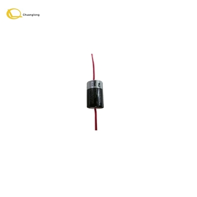 Τμήματα μηχανών ATM Wincor Nixdorf Ελεγκτής μπαταρίας CMD V4 1750101886 01750101886