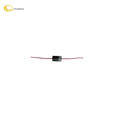 Τμήματα μηχανών ATM Wincor Nixdorf Ελεγκτής μπαταρίας CMD V4 1750101886 01750101886