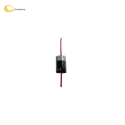 Τμήματα μηχανών ATM Wincor Nixdorf Ελεγκτής μπαταρίας CMD V4 1750101886 01750101886