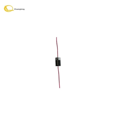 Τμήματα μηχανών ATM Wincor Nixdorf Ελεγκτής μπαταρίας CMD V4 1750101886 01750101886