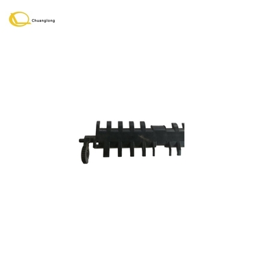 ΑΤΜ Ανταλλακτικά Hitachi HCM 3842 Χρηματοδοτητής με WET-UF GUIDE 2P006426-001 2P006427-001