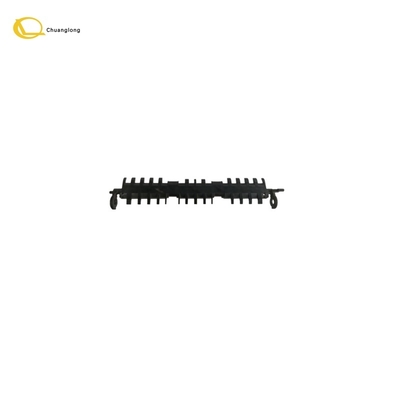 ΑΤΜ Ανταλλακτικά Hitachi HCM 3842 Χρηματοδοτητής με WET-UF GUIDE 2P006426-001 2P006427-001