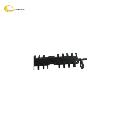 ΑΤΜ Ανταλλακτικά Hitachi HCM 3842 Χρηματοδοτητής με WET-UF GUIDE 2P006426-001 2P006427-001