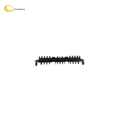 ΑΤΜ Ανταλλακτικά Hitachi HCM 3842 Χρηματοδοτητής με WET-UF GUIDE 2P006426-001 2P006427-001