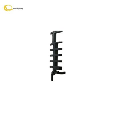 Εναλλακτικά εξαρτήματα ATM Hitachi HCM 3842 WET-LR GUIDE 2P006429-001 2P006429001