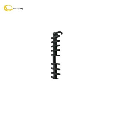 Εναλλακτικά εξαρτήματα ATM Hitachi HCM 3842 WET-LR GUIDE 2P006429-001 2P006429001