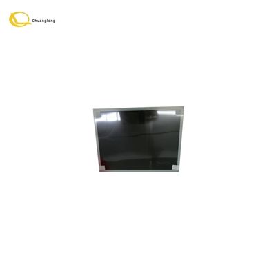 NL10276AC30-42C Hyosung Triton 15 ιντσών 1024*768 Πίνακας οθόνης TFT LCD