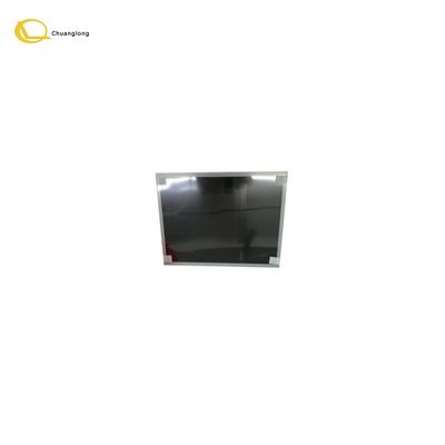NL10276AC30-42C Hyosung Triton 15 ιντσών 1024*768 Πίνακας οθόνης TFT LCD