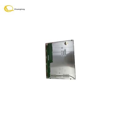 NL10276AC30-42C Hyosung Triton 15 ιντσών 1024*768 Πίνακας οθόνης TFT LCD