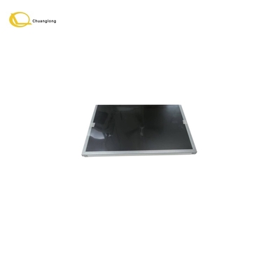 G150XTN06 Οθόνη LCD 15 ιντσών 1024*768 Οθόνη LCD Μονάδα Οθόνης LCD σε Απόθεμα