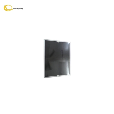 G150XTN06 Οθόνη LCD 15 ιντσών 1024*768 Οθόνη LCD Μονάδα Οθόνης LCD σε Απόθεμα