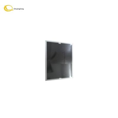 Καλή τιμή G150XTN06 Οθόνη LCD 15 ιντσών 1024*768 Οθόνη LCD Μονάδα Οθόνης LCD σε Απόθεμα σε απευθείας σύνδεση