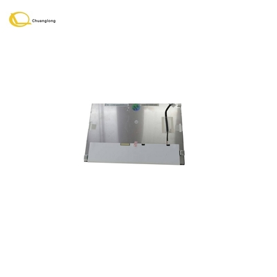 G150XTN06 Οθόνη LCD 15 ιντσών 1024*768 Οθόνη LCD Μονάδα Οθόνης LCD σε Απόθεμα