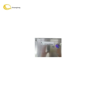 G150XTN06 Οθόνη LCD 15 ιντσών 1024*768 Οθόνη LCD Μονάδα Οθόνης LCD σε Απόθεμα
