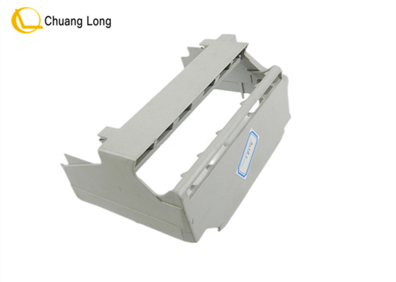 Ανταλλακτικά ATM Glory NMD RV301 Cassette Απόρριψης Μέρη A004182