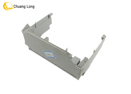 Ανταλλακτικά ATM Glory NMD RV301 Cassette Απόρριψης Μέρη A004182