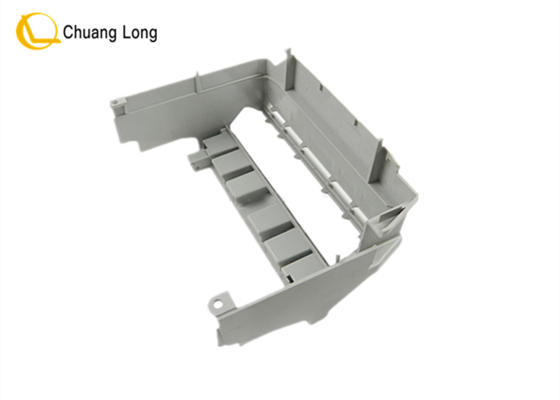 Ανταλλακτικά ATM Glory NMD RV301 Cassette Απόρριψης Μέρη A004182