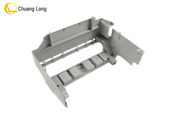 Ανταλλακτικά ATM Glory NMD RV301 Cassette Απόρριψης Μέρη A004182