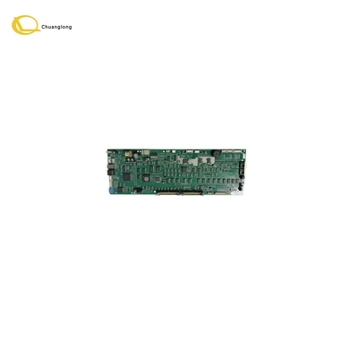 Τμήματα μηχανών ΑΤΜ Wincor Nixdorf CDM Control Board Wincor Nixdorf Distribute Board 4x 1750074210 1750105679