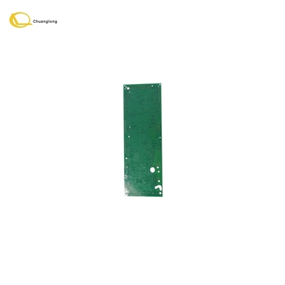 Τμήματα μηχανών ΑΤΜ Wincor Nixdorf CDM Control Board Wincor Nixdorf Distribute Board 4x 1750074210 1750105679