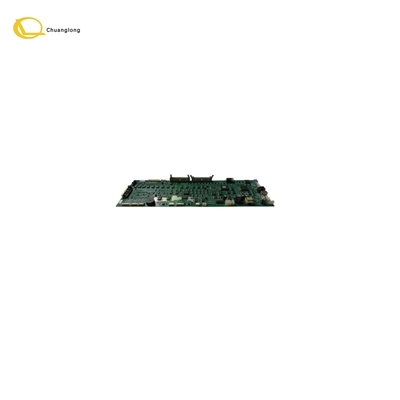 Τμήματα μηχανών ΑΤΜ Wincor Nixdorf CDM Control Board Wincor Nixdorf Distribute Board 4x 1750074210 1750105679