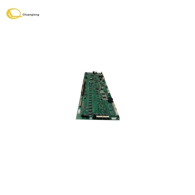 Τμήματα μηχανών ΑΤΜ Wincor Nixdorf CDM Control Board Wincor Nixdorf Distribute Board 4x 1750074210 1750105679