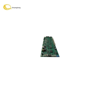 Τμήματα μηχανών ΑΤΜ Wincor Nixdorf CDM Control Board Wincor Nixdorf Distribute Board 4x 1750074210 1750105679