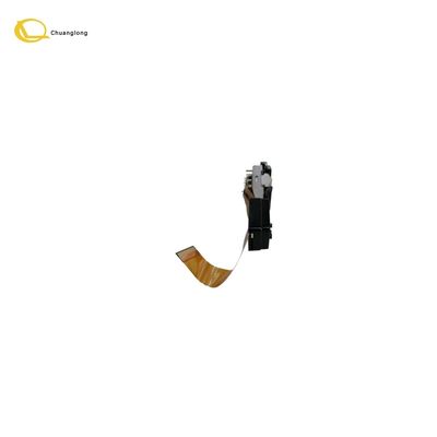 Καλή τιμή Διάβασης κάρτας DN Diebold G13A888B01 1750304620-1 σε απευθείας σύνδεση