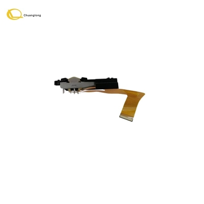 Διάβασης κάρτας DN Diebold G13A888B01 1750304620-1