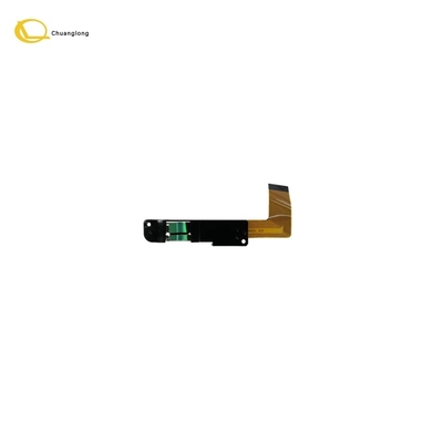 Διάβασης κάρτας DN Diebold G13A888B01 1750304620-1