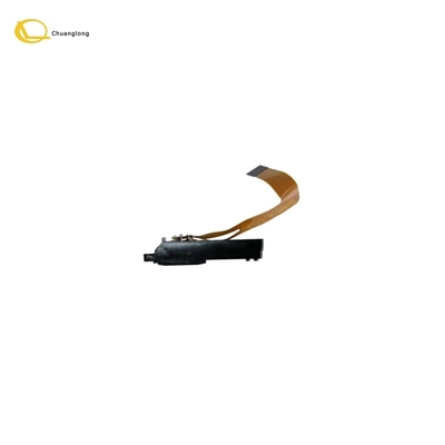 Διάβασης κάρτας DN Diebold G13A888B01 1750304620-1