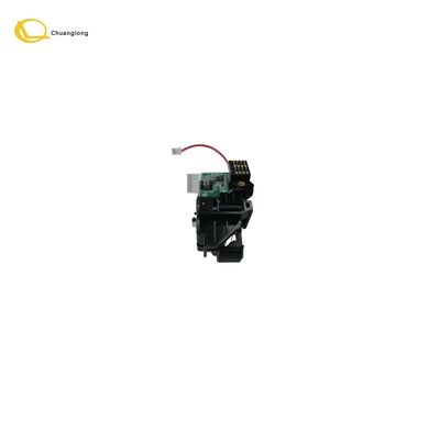 Καλή τιμή Ict3h5-3A7790 G13A779A01 Diebold DN Card Reader IC Contact Block IC Chip Τμήματα μηχανών ATM σε απευθείας σύνδεση