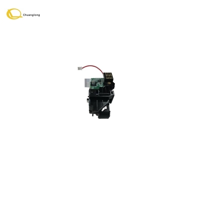 Ict3h5-3A7790 G13A779A01 Diebold DN Card Reader IC Contact Block IC Chip Τμήματα μηχανών ATM