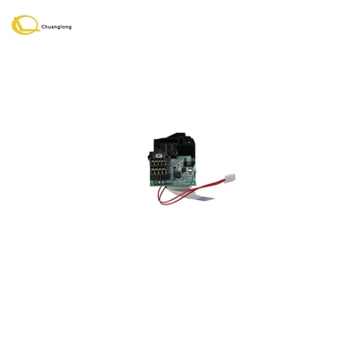 Ict3h5-3A7790 G13A779A01 Diebold DN Card Reader IC Contact Block IC Chip Τμήματα μηχανών ATM