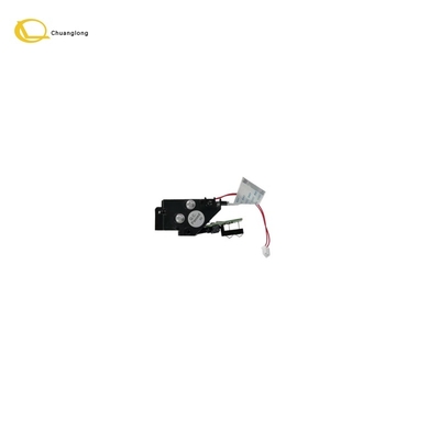 Ict3h5-3A7790 G13A779A01 Diebold DN Card Reader IC Contact Block IC Chip Τμήματα μηχανών ATM