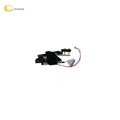 Ict3h5-3A7790 G13A779A01 Diebold DN Card Reader IC Contact Block IC Chip Τμήματα μηχανών ATM