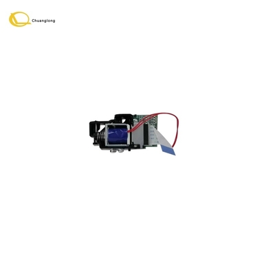 Ict3h5-3A7790 G13A779A01 Diebold DN Card Reader IC Contact Block IC Chip Τμήματα μηχανών ATM