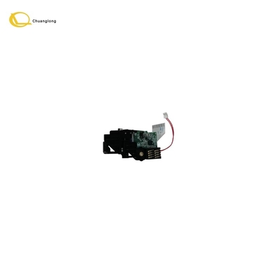 Ict3h5-3A7790 G13A779A01 Diebold DN Card Reader IC Contact Block IC Chip Τμήματα μηχανών ATM
