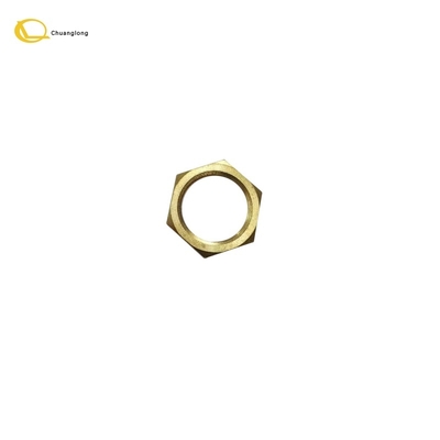 1750254098 01750254098 Diebold Nixdorf CS280N Procash 280N Πύλη κλειδαριού ΑΤΜ ανταλλακτικά κλειδαριού και κλειδιού CAM LOCK MK104BS PL503-3313