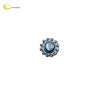 1750254098 01750254098 Diebold Nixdorf CS280N Procash 280N Πύλη κλειδαριού ΑΤΜ ανταλλακτικά κλειδαριού και κλειδιού CAM LOCK MK104BS PL503-3313