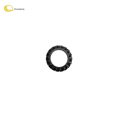 1750254098 01750254098 Diebold Nixdorf CS280N Procash 280N Πύλη κλειδαριού ΑΤΜ ανταλλακτικά κλειδαριού και κλειδιού CAM LOCK MK104BS PL503-3313