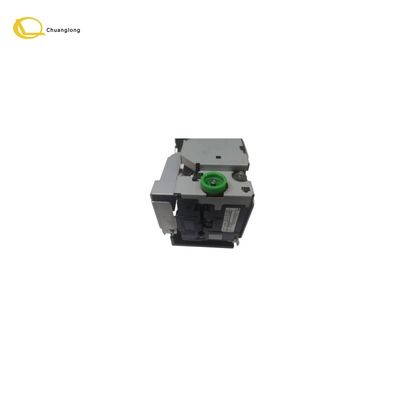 ΑΤΜ Μηχάνημα Αναγνώστης Καρτών Wincor ATM V2CU PC280 TS-EC2C-U1JLG51 1750173205 01750173205