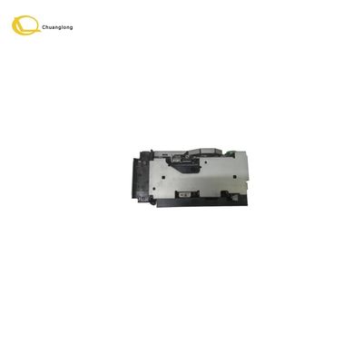 ΑΤΜ Μηχάνημα Αναγνώστης Καρτών Wincor ATM V2CU PC280 TS-EC2C-U1JLG51 1750173205 01750173205