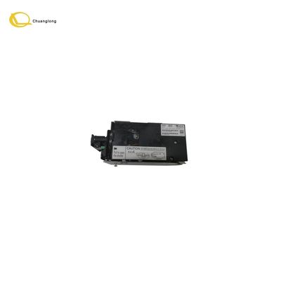 ΑΤΜ Μηχάνημα Αναγνώστης Καρτών Wincor ATM V2CU PC280 TS-EC2C-U1JLG51 1750173205 01750173205