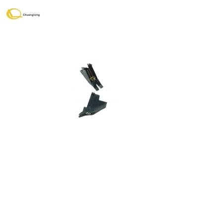 A005054 Ανταλλακτικά μηχανήματος ATM Glory NMD050 NMD Dispenser NQ200 NQ300 Holder