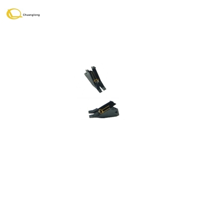 A005054 Ανταλλακτικά μηχανήματος ATM Glory NMD050 NMD Dispenser NQ200 NQ300 Holder