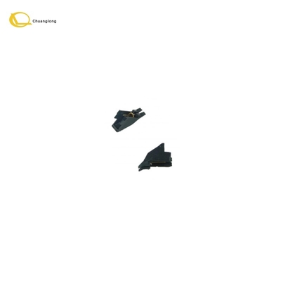 A005054 Ανταλλακτικά μηχανήματος ATM Glory NMD050 NMD Dispenser NQ200 NQ300 Holder