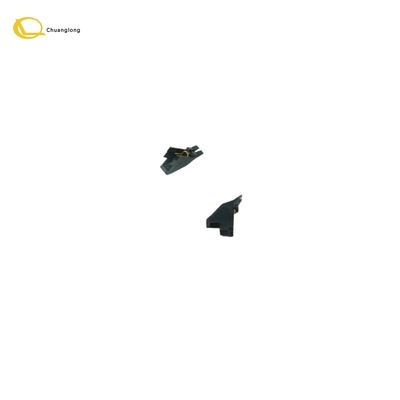 A005054 Ανταλλακτικά μηχανήματος ATM Glory NMD050 NMD Dispenser NQ200 NQ300 Holder